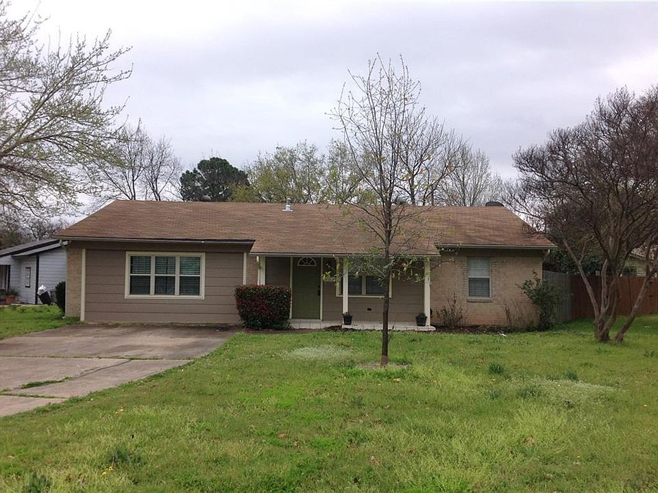 1st image of 603 Midway Dr W