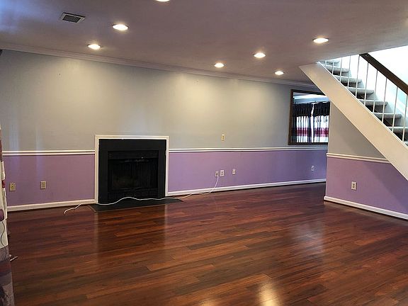 2nd image of 3216 Tranquility Ln