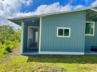 15-1779 6th Ave #B, Keaau, HI 96749