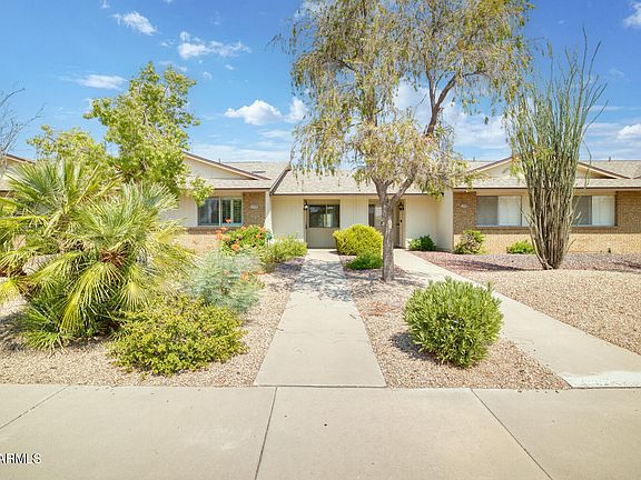 3rd image of 13430 W Countryside Drive