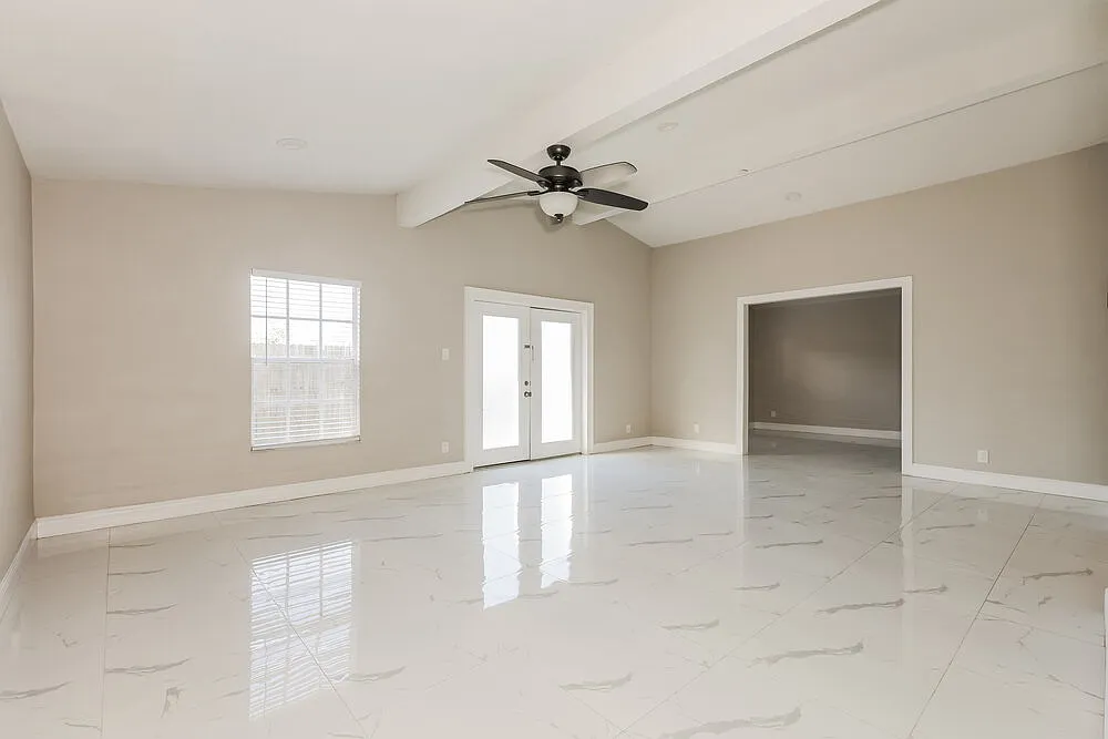 Building Photo - 1735 Tarah Trace Dr