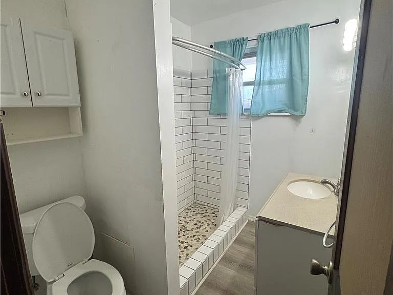 1501 W Turner St #2 — Photo 14