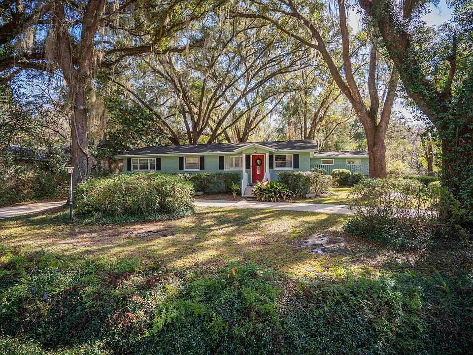 1921 Longview Dr, Tallahassee, FL 32303 | Zillow