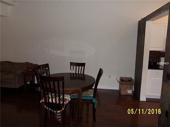 3rd image of 4210 Breezeway Blvd Unit 424
