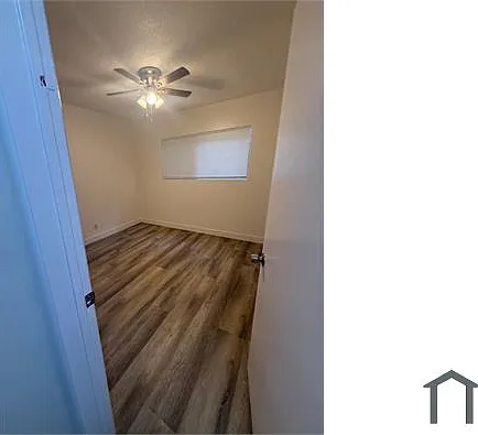 2 bed, 590 sqft, $1,900 — Photo 3