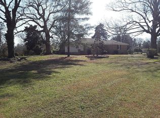 2408 Chapin Rd, Chapin, SC 29036