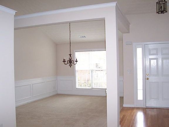 4th image of 630 Waterstone Dr