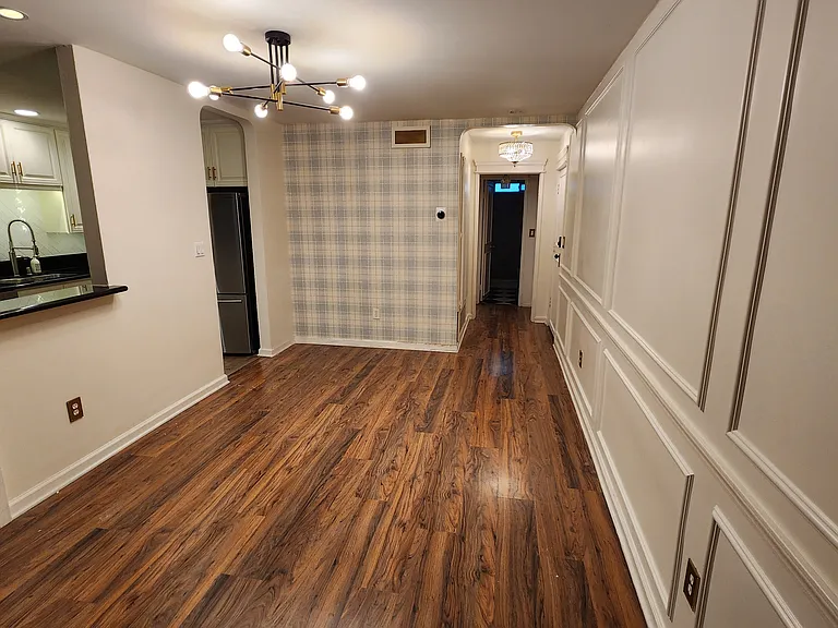 5255 Bellingham Ave #109 — Photo 11