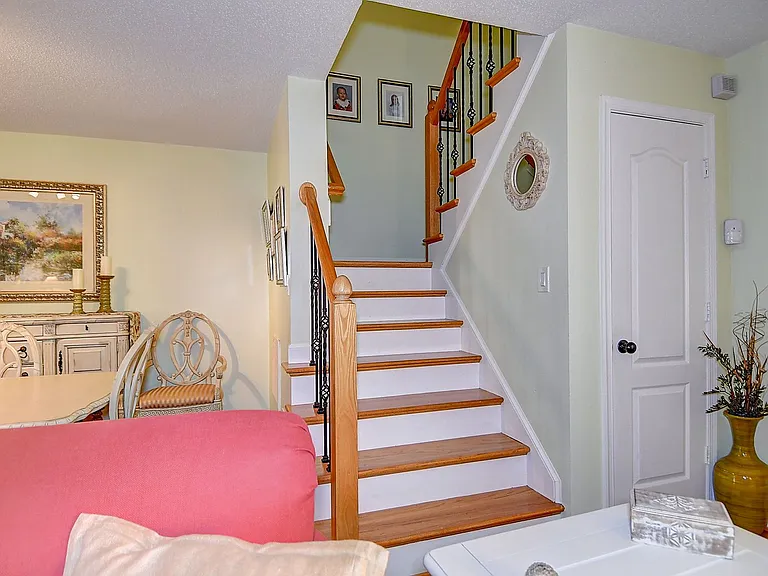 306 Esplanade Pl — Photo 17