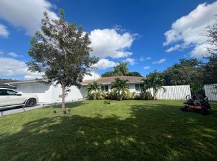 11121 SW 110th Rd, Miami, FL 33176