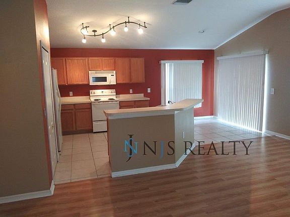 4th image of 10843 Wild Cotton Ct