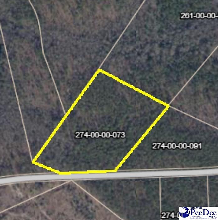 2nd image of 2876 McRae Rd