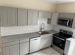 40 N Main St APT 1, Castleton On Hudson, NY 12033