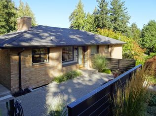 9325 26th Pl NW, Seattle, WA 98117