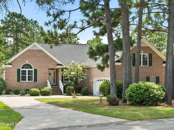 8927 Sedgley Drive, Wilmington, NC 28412
