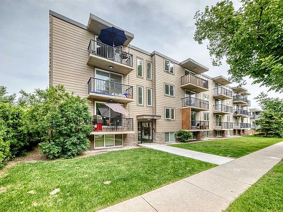 2nd image of 310 S 4th Ave NE #203