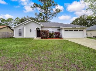 216 Hunt Club Rd, Saint Marys, GA 31558