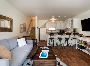 280 3rd Ave #8, Ketchum, ID 83340