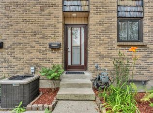 474 Southdale Rd E #31, London, ON N6E1A4