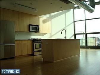 4th image of 1352 South St Unit 302