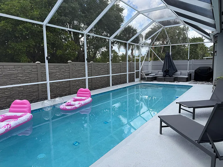 3755 Spring Crest Ct — Photo 38