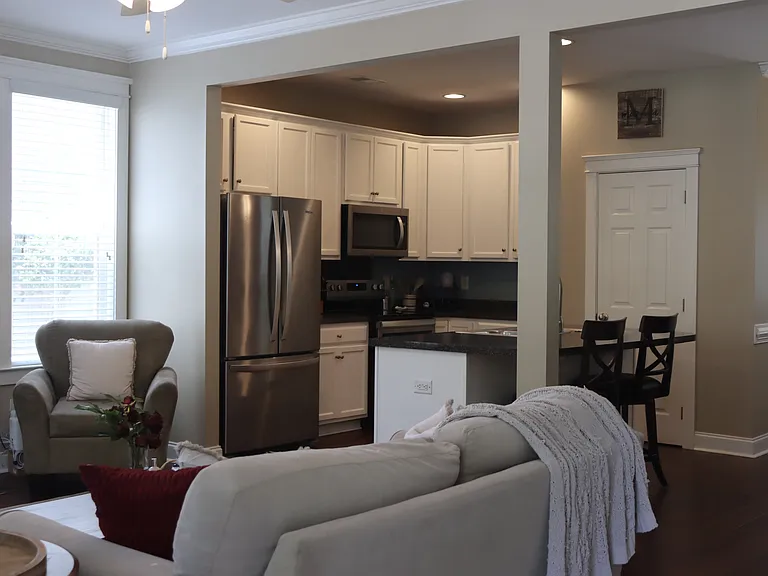 1675 Bee Balm Rd — Photo 7