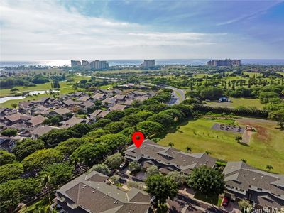 92-1496 Aliinui Dr #202, Kapolei, HI, 96707