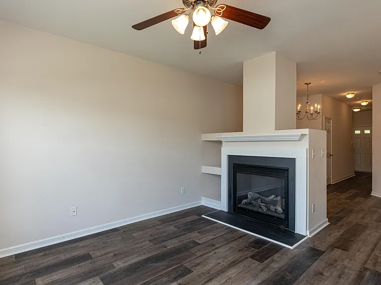 541 Writers Way — Photo 13