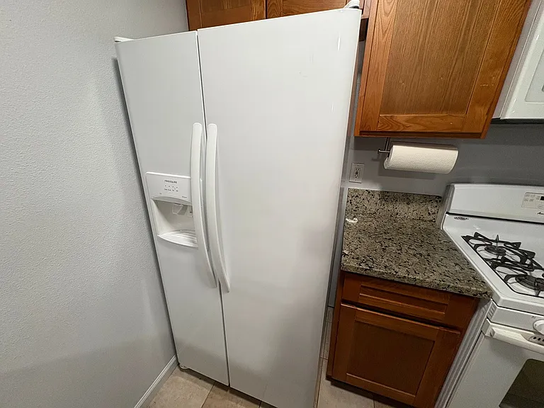 5912 Walerga Rd #1 — Photo 26