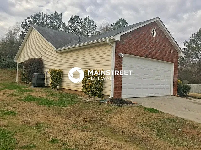 2752 Culver Cir — Photo 2