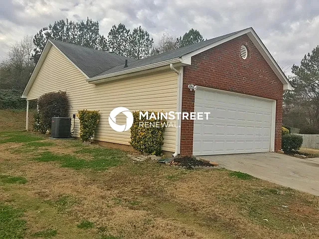 Other/Miscellaneous - 2752 Culver Cir