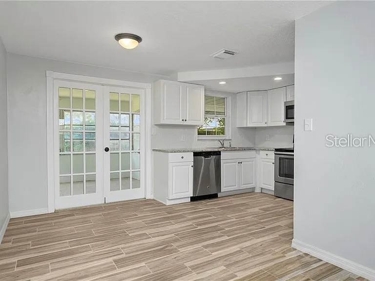3249 Kilburn Rd — Photo 6