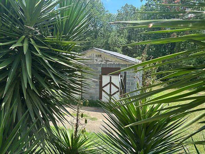701 Cleveland Ave — Photo 13