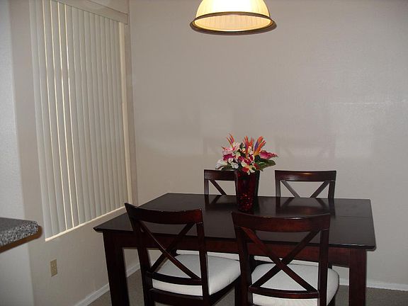 2nd image of 3830 E Lakewood Parkway #2011