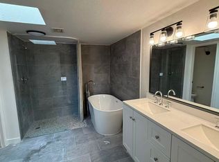 14410 N 58th Dr, Glendale, AZ 85306