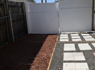 508B Cavalier Ave, Deltona, FL 32725