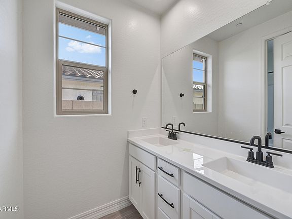 3rd image of 31780 N 130TH Avenue