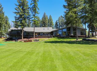 309 Trumble Creek Trl, Kalispell, MT 59901