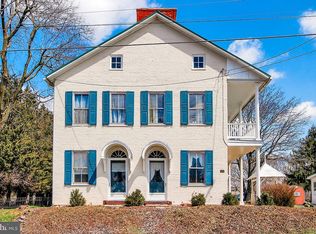 265 Old Route 30, Biglerville, PA 17307