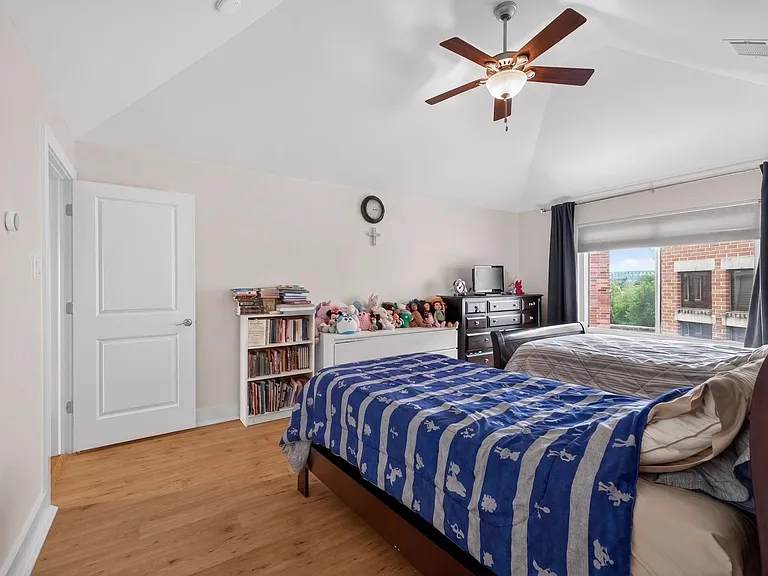 5207 Cornish St — Photo 23