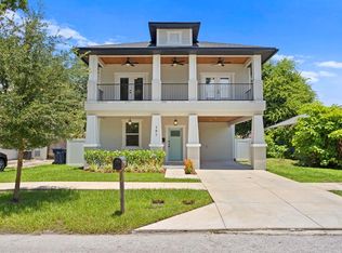 101 W Emma St, Tampa, FL 33603
