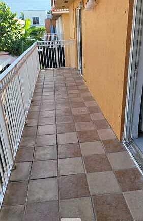 5th image of 2589 W 76th St #203A