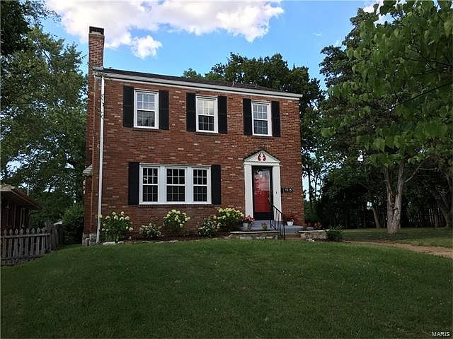 1st image of 7515 W Bruno Ave