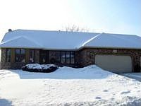 1st image of 164 Red Oaks Dr