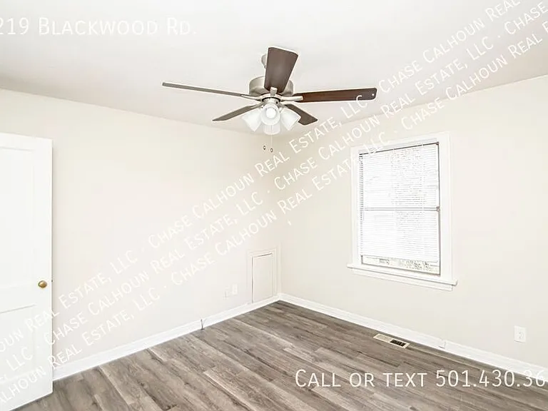 2219 Blackwood Rd — Photo 19