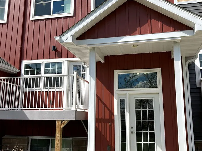 3021 Bluestem Trl — Photo 24