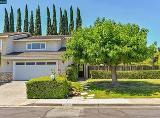 815 Augusta Ct, Concord, CA 94518