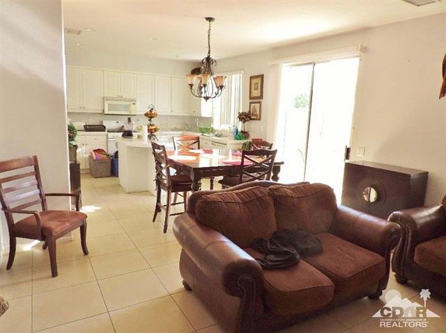1st image of 46395 Calle Sonoma