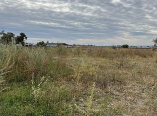 Olson Rd, Boardman, OR 97818