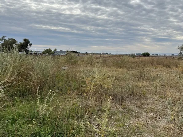 Olson Rd, Boardman, OR 97818